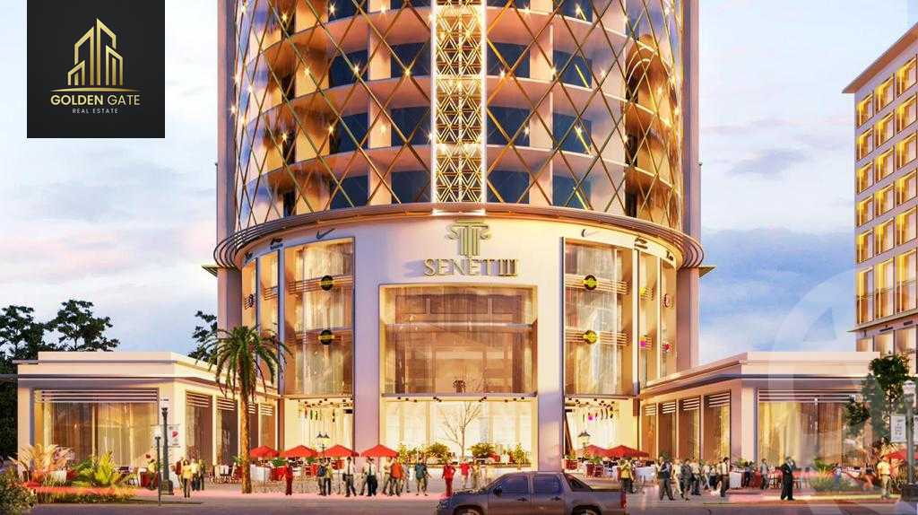 https://aqarmap.com.eg/en/listing/4101890-for-sale-cairo-new-administrative-capital-downtown-synt-2-mwl-kwnsbt-llttwyr