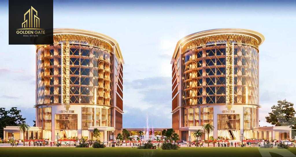 https://aqarmap.com.eg/en/listing/4101890-for-sale-cairo-new-administrative-capital-downtown-synt-2-mwl-kwnsbt-llttwyr