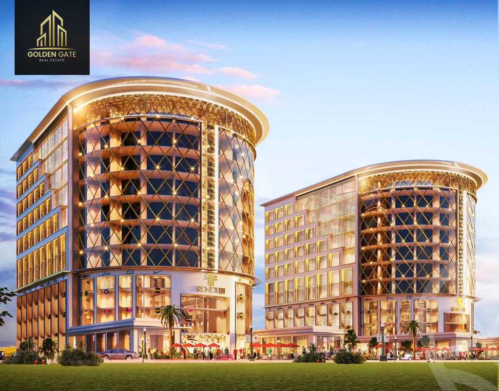 https://aqarmap.com.eg/en/listing/4101890-for-sale-cairo-new-administrative-capital-downtown-synt-2-mwl-kwnsbt-llttwyr