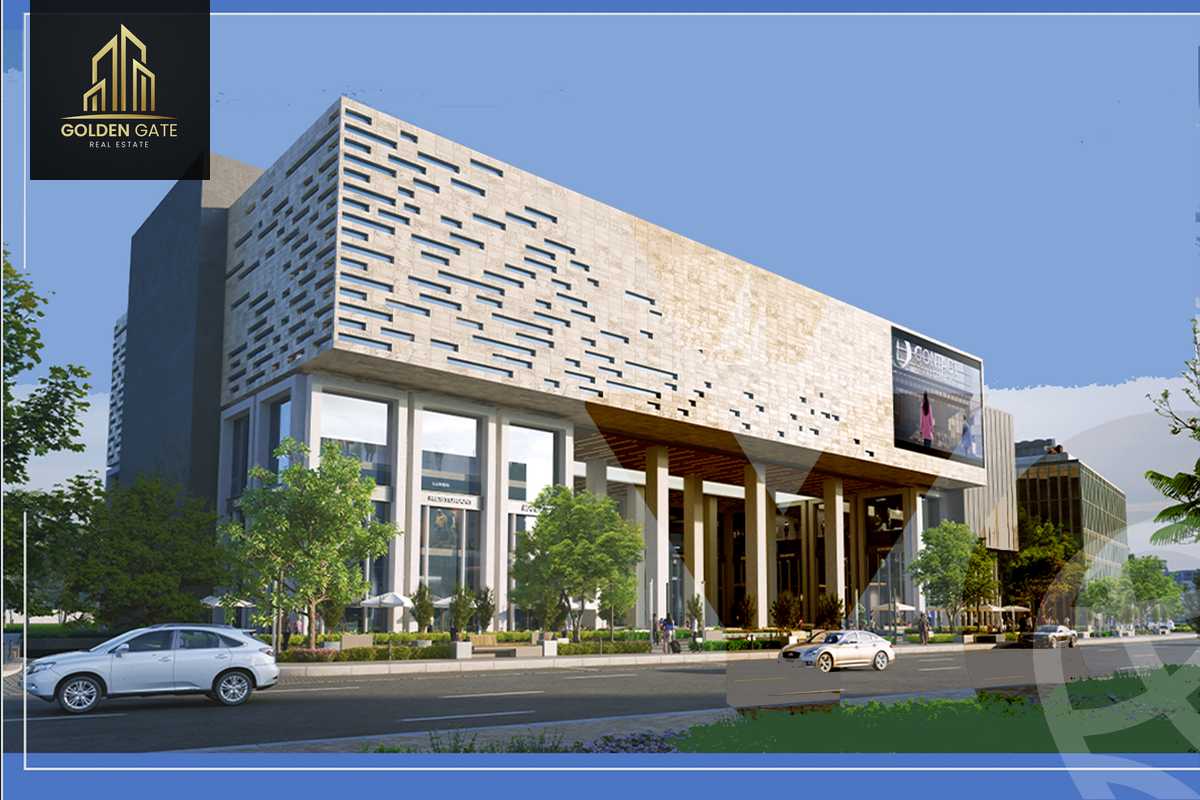 https://aqarmap.com.eg/ar/listing/4101807-for-sale-cairo-new-administrative-capital-downtown-kyw-mwl-kwntkt