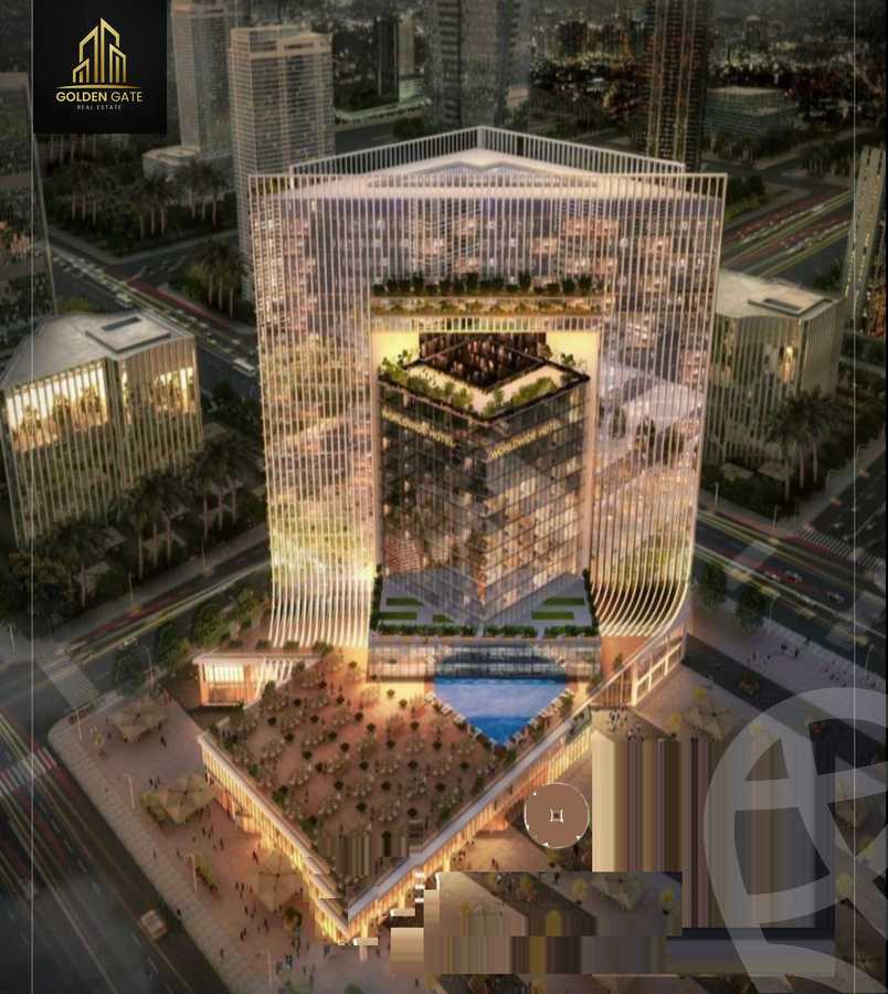 https://aqarmap.com.eg/en/listing/4102143-for-sale-cairo-new-administrative-capital-mntq-lnhr-lkhdr