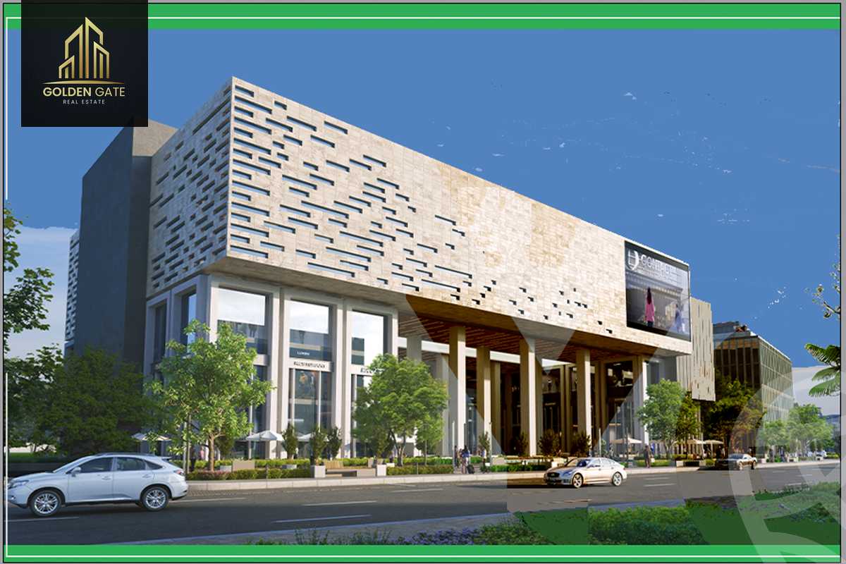 https://aqarmap.com.eg/ar/listing/4100680-for-sale-cairo-new-administrative-capital-downtown-kyw-mwl-kwntkt