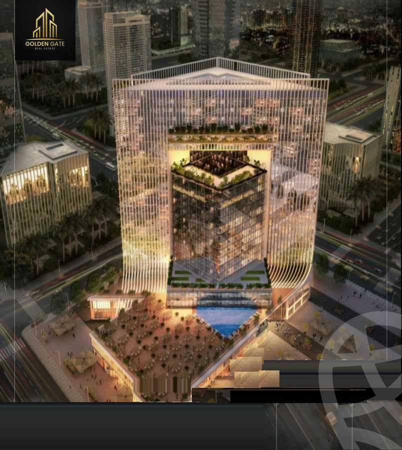 https://aqarmap.com.eg/en/listing/4102143-for-sale-cairo-new-administrative-capital-mntq-lnhr-lkhdr