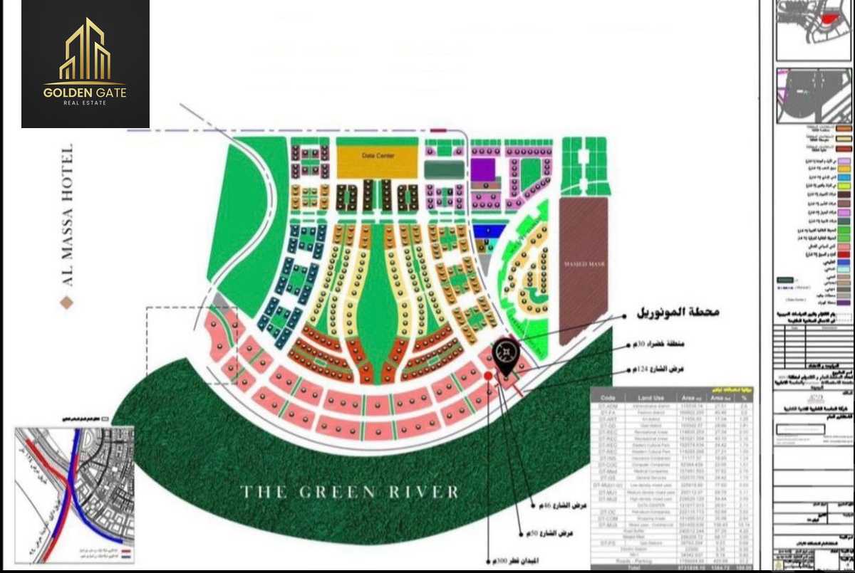 https://aqarmap.com.eg/en/listing/4102143-for-sale-cairo-new-administrative-capital-mntq-lnhr-lkhdr