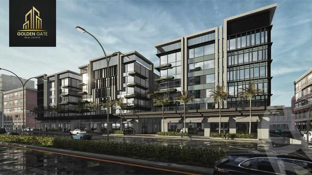 https://aqarmap.com.eg/ar/listing/4102399-for-sale-sky-complex-el-baron
