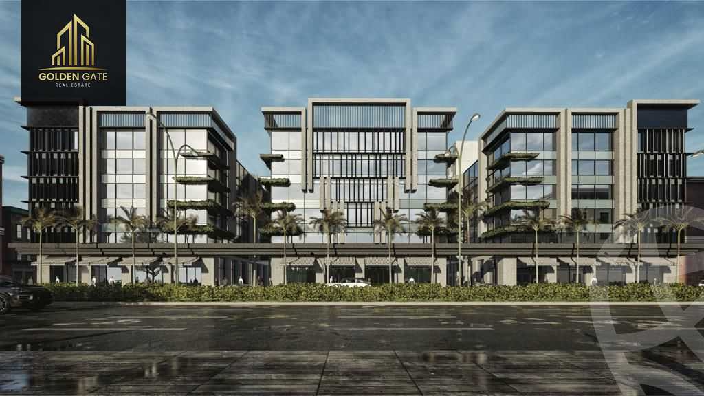 https://aqarmap.com.eg/ar/listing/4102399-for-sale-sky-complex-el-baron