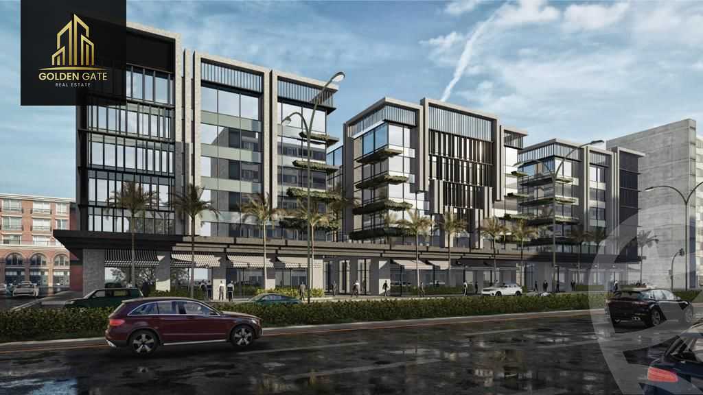 https://aqarmap.com.eg/ar/listing/4102399-for-sale-sky-complex-el-baron