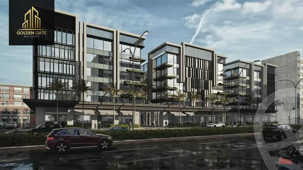 https://aqarmap.com.eg/ar/listing/4102399-for-sale-sky-complex-el-baron