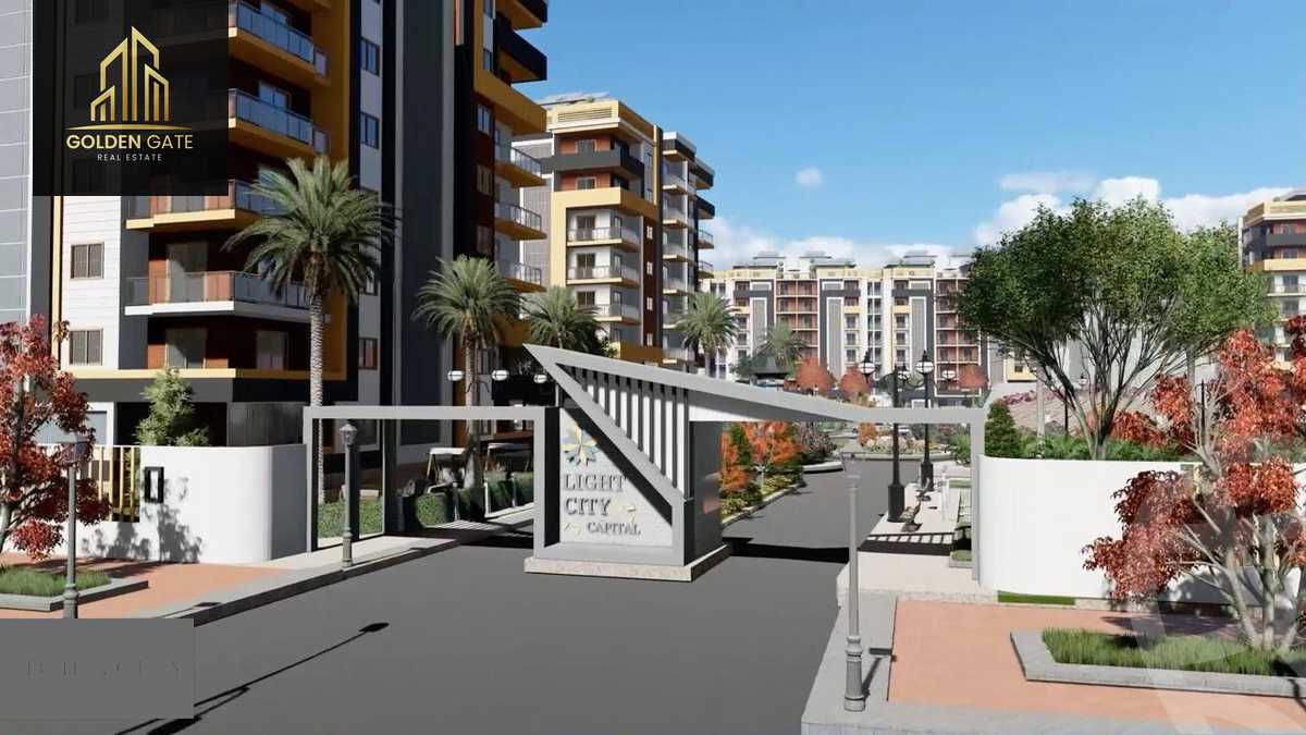 https://aqarmap.com.eg/en/listing/4102474-for-sale-cairo-new-administrative-capital-r8-scarta