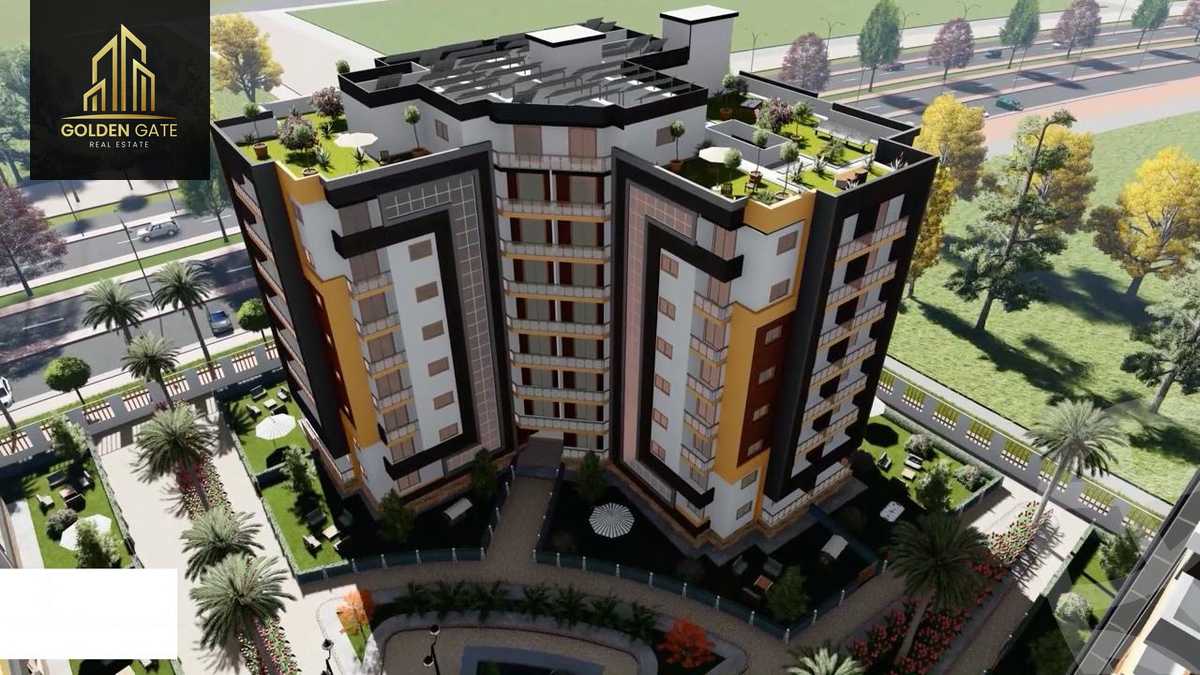 https://aqarmap.com.eg/en/listing/4102474-for-sale-cairo-new-administrative-capital-r8-scarta
