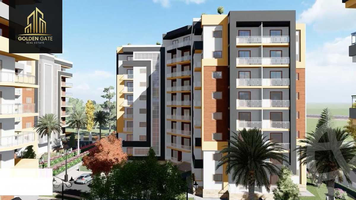 https://aqarmap.com.eg/en/listing/4102474-for-sale-cairo-new-administrative-capital-r8-scarta