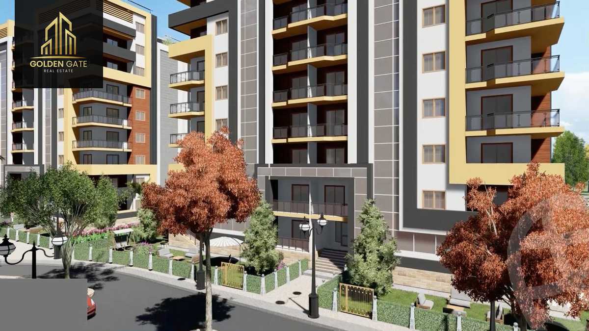 https://aqarmap.com.eg/en/listing/4102474-for-sale-cairo-new-administrative-capital-r8-scarta