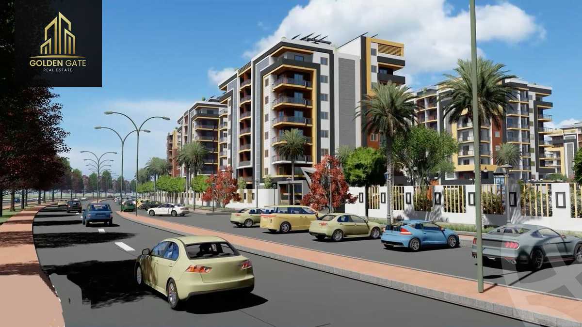 https://aqarmap.com.eg/en/listing/4102474-for-sale-cairo-new-administrative-capital-r8-scarta