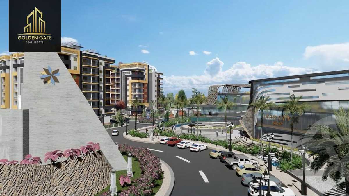 https://aqarmap.com.eg/en/listing/4102474-for-sale-cairo-new-administrative-capital-r8-scarta