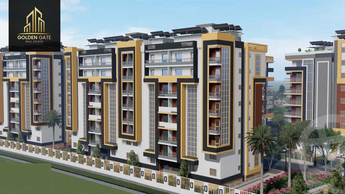 https://aqarmap.com.eg/en/listing/4102474-for-sale-cairo-new-administrative-capital-r8-scarta