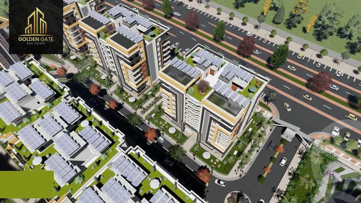 https://aqarmap.com.eg/en/listing/4102474-for-sale-cairo-new-administrative-capital-r8-scarta