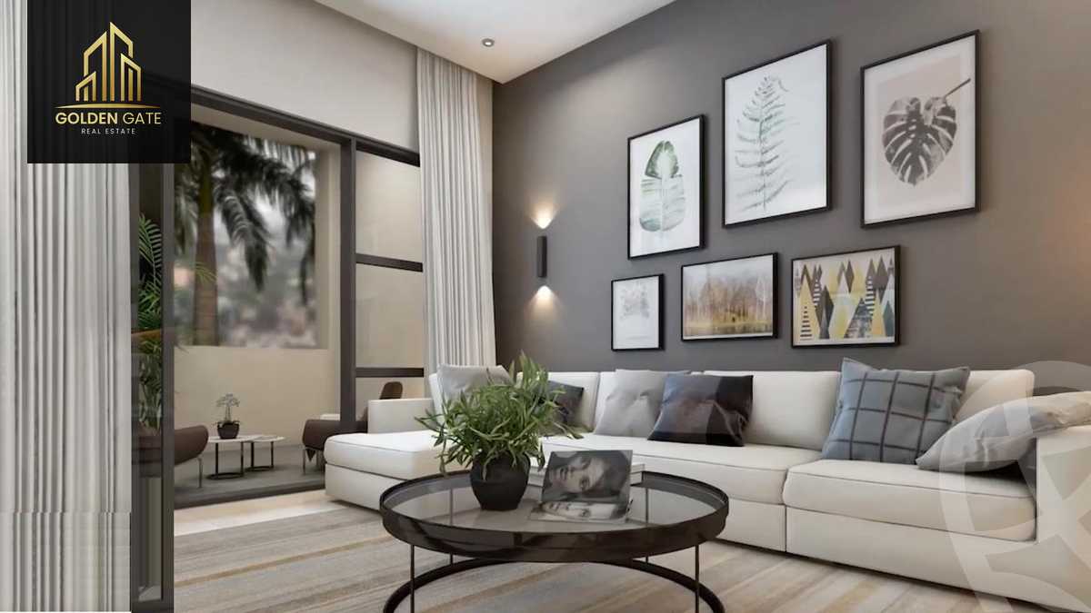https://aqarmap.com.eg/en/listing/4102474-for-sale-cairo-new-administrative-capital-r8-scarta