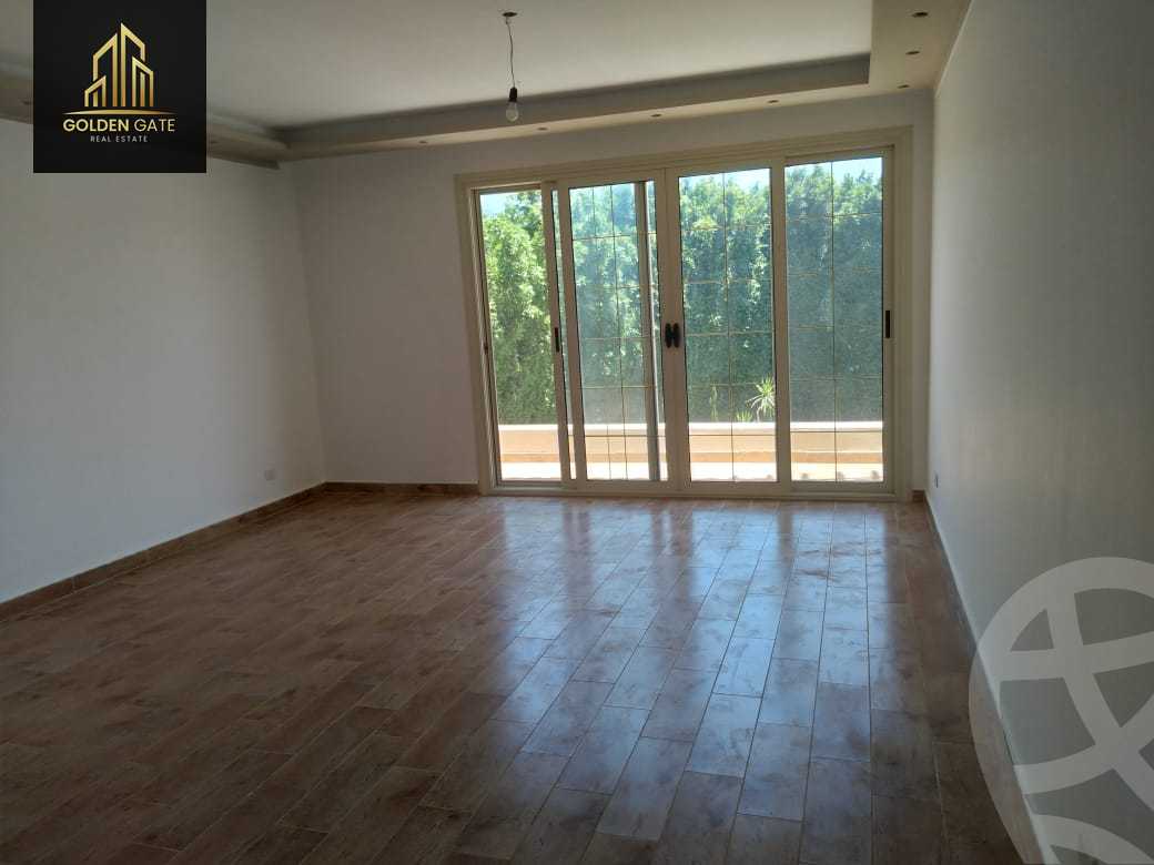 https://aqarmap.com.eg/ar/listing/4112049-for-sale-alexandria-compounds-kmbwnd-l-rwb-rwyl