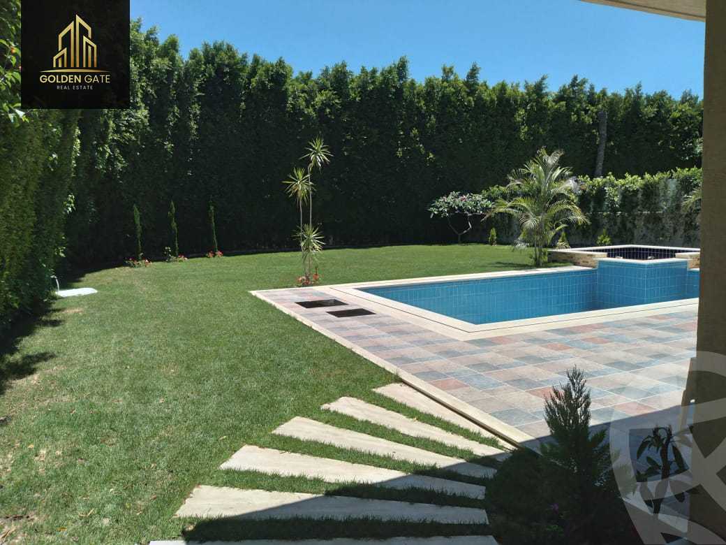 https://aqarmap.com.eg/ar/listing/4112049-for-sale-alexandria-compounds-kmbwnd-l-rwb-rwyl