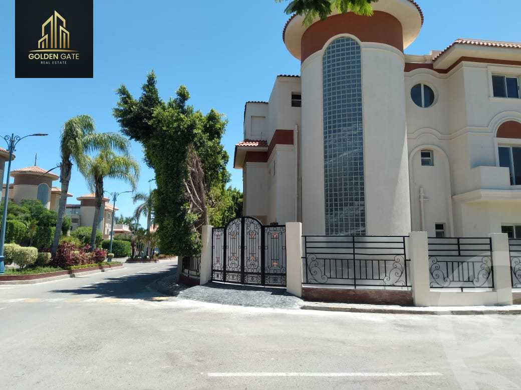 https://aqarmap.com.eg/ar/listing/4112049-for-sale-alexandria-compounds-kmbwnd-l-rwb-rwyl