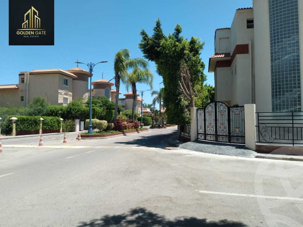 https://aqarmap.com.eg/ar/listing/4112049-for-sale-alexandria-compounds-kmbwnd-l-rwb-rwyl