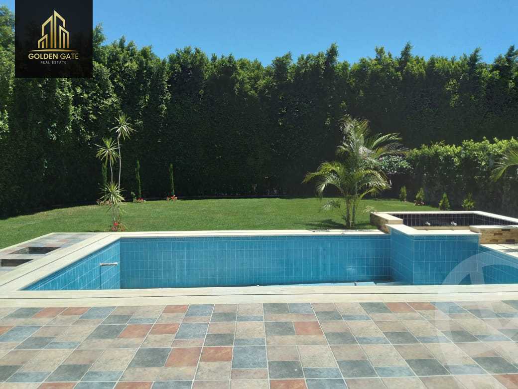 https://aqarmap.com.eg/ar/listing/4112049-for-sale-alexandria-compounds-kmbwnd-l-rwb-rwyl