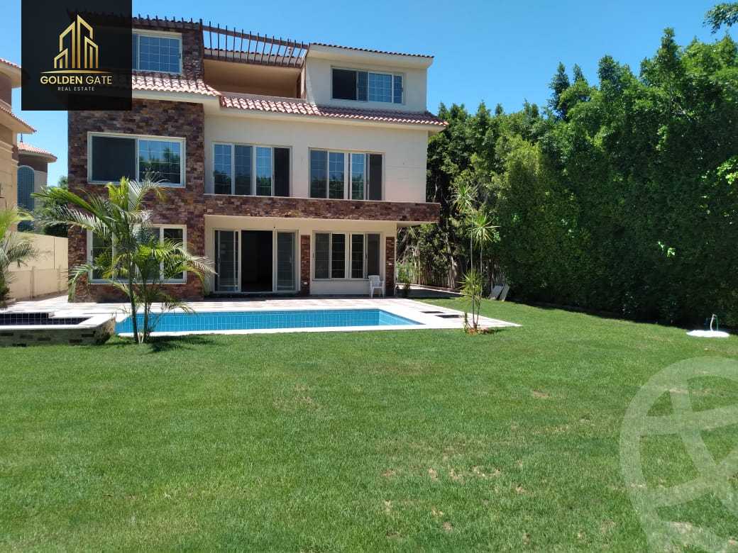 https://aqarmap.com.eg/ar/listing/4112049-for-sale-alexandria-compounds-kmbwnd-l-rwb-rwyl