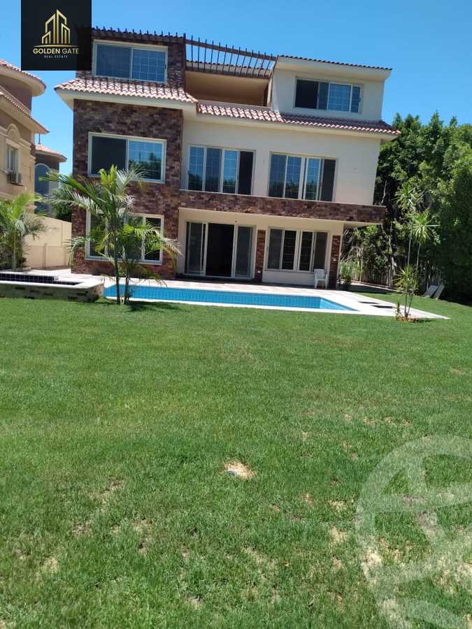 https://aqarmap.com.eg/ar/listing/4112049-for-sale-alexandria-compounds-kmbwnd-l-rwb-rwyl