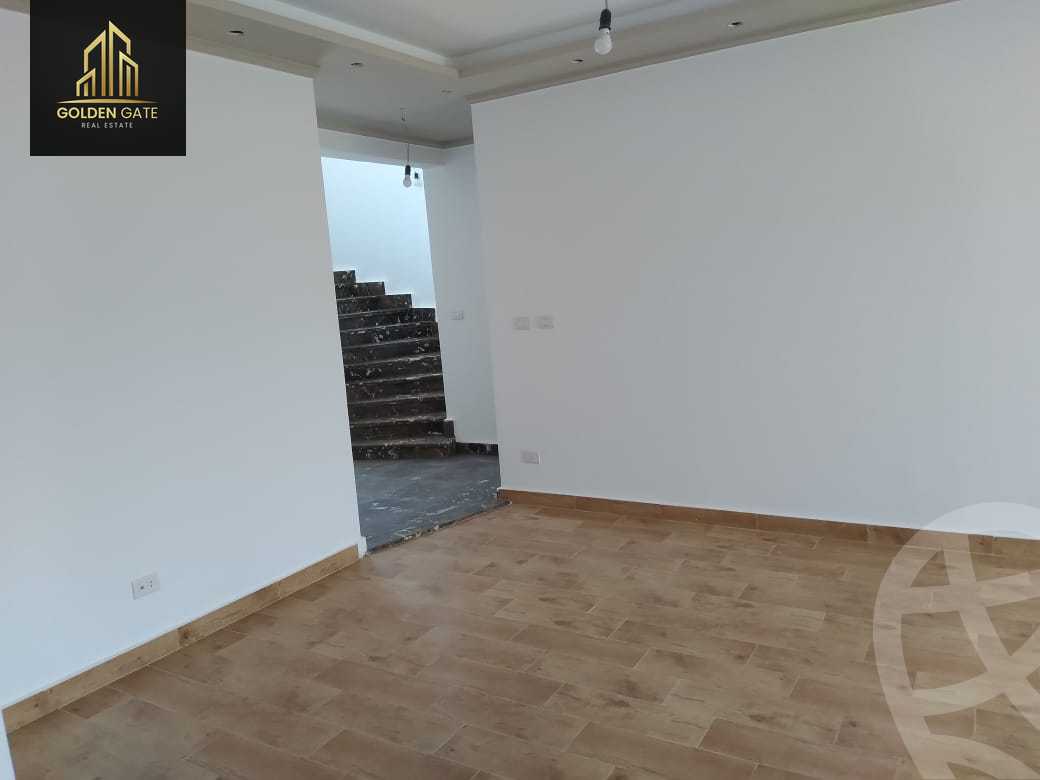 https://aqarmap.com.eg/ar/listing/4112049-for-sale-alexandria-compounds-kmbwnd-l-rwb-rwyl