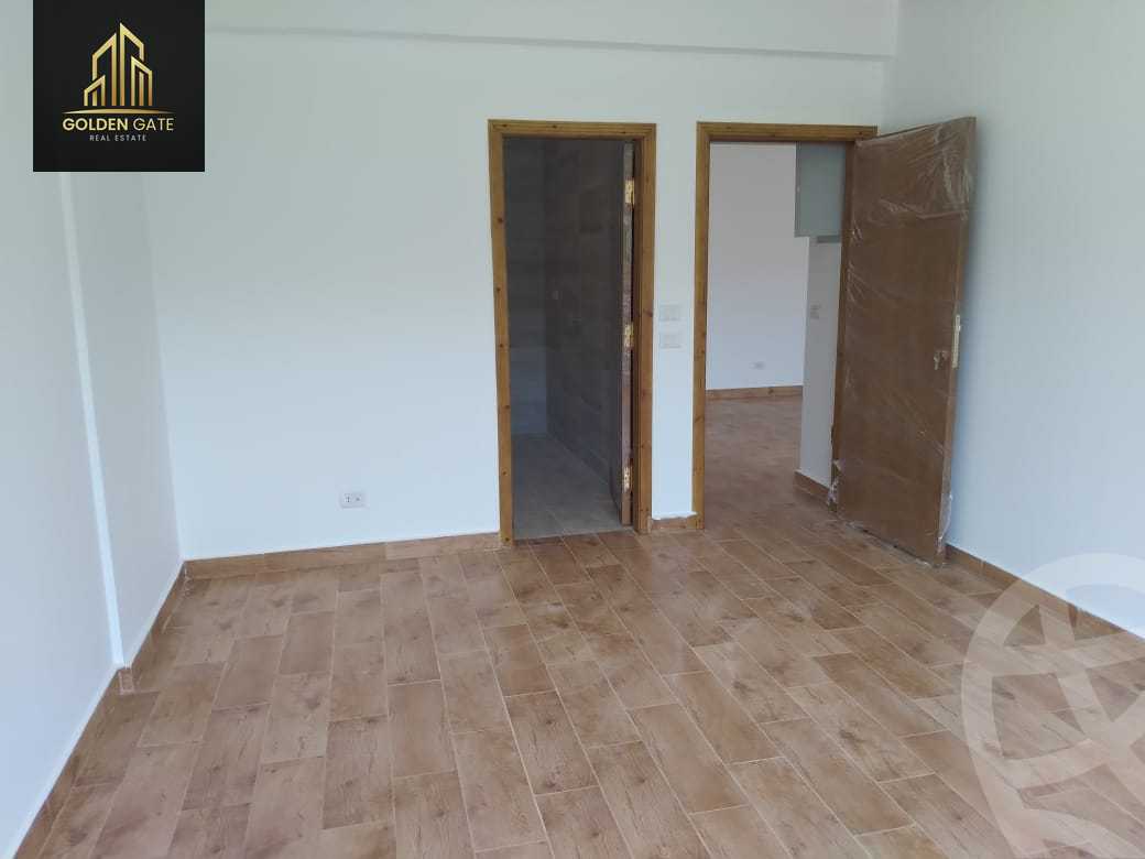 https://aqarmap.com.eg/ar/listing/4112049-for-sale-alexandria-compounds-kmbwnd-l-rwb-rwyl
