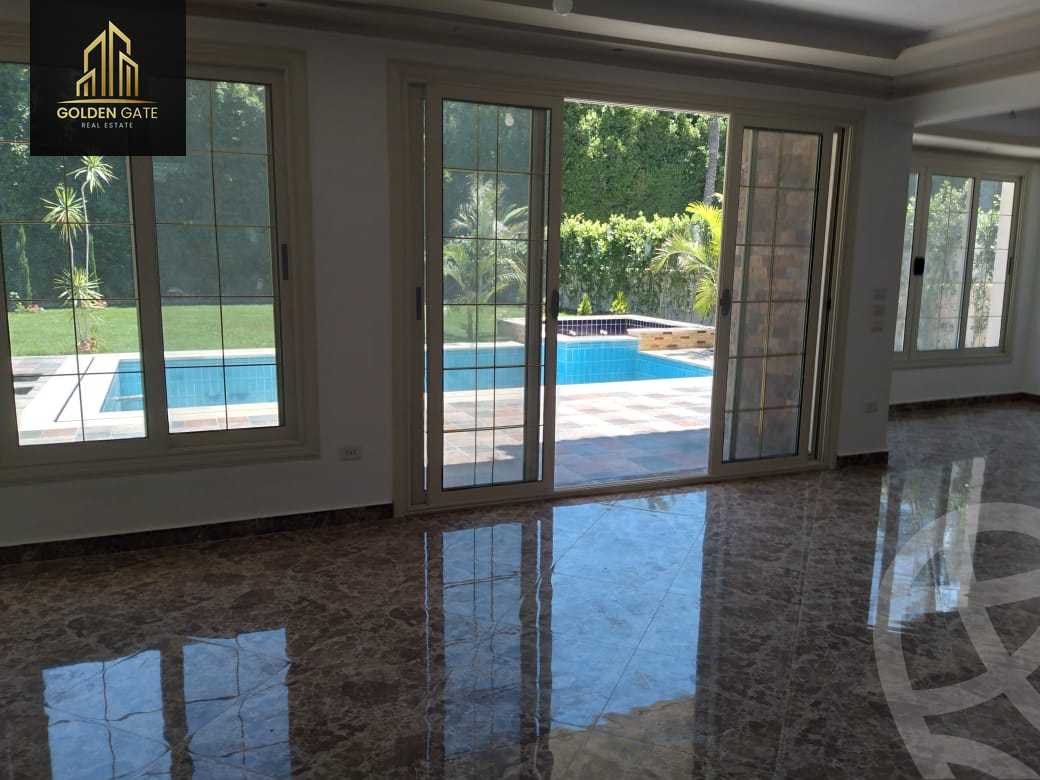 https://aqarmap.com.eg/ar/listing/4112049-for-sale-alexandria-compounds-kmbwnd-l-rwb-rwyl