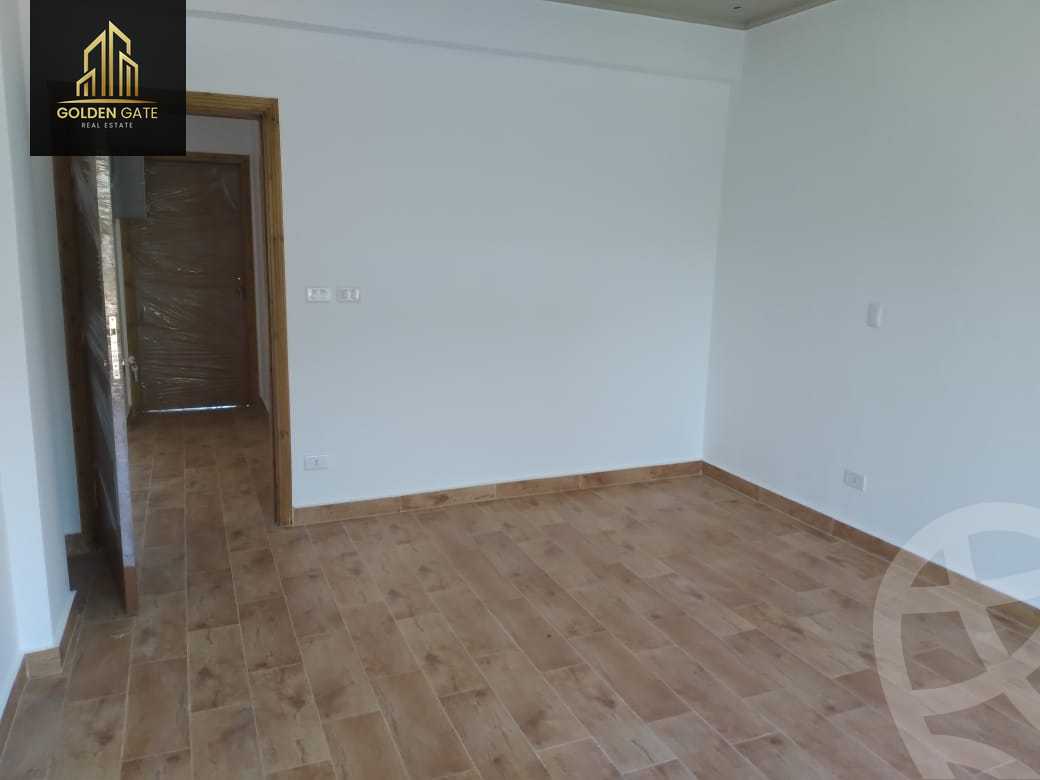 https://aqarmap.com.eg/ar/listing/4112049-for-sale-alexandria-compounds-kmbwnd-l-rwb-rwyl