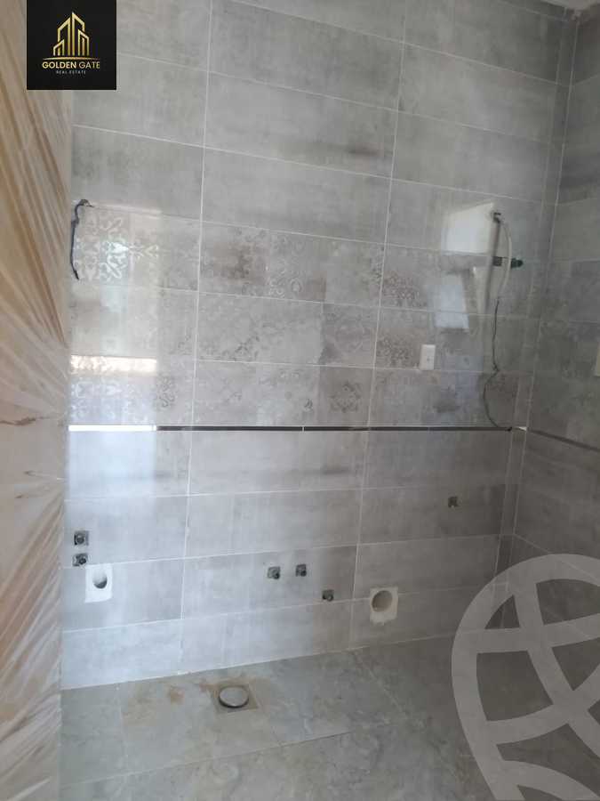 https://aqarmap.com.eg/ar/listing/4112049-for-sale-alexandria-compounds-kmbwnd-l-rwb-rwyl