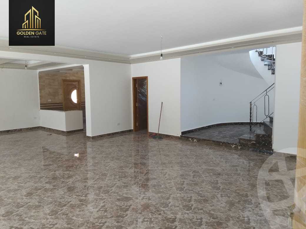 https://aqarmap.com.eg/ar/listing/4112049-for-sale-alexandria-compounds-kmbwnd-l-rwb-rwyl