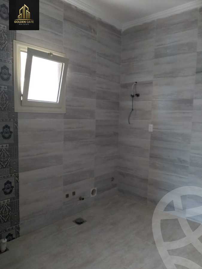https://aqarmap.com.eg/ar/listing/4112049-for-sale-alexandria-compounds-kmbwnd-l-rwb-rwyl