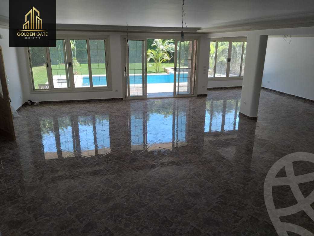 https://aqarmap.com.eg/ar/listing/4112049-for-sale-alexandria-compounds-kmbwnd-l-rwb-rwyl
