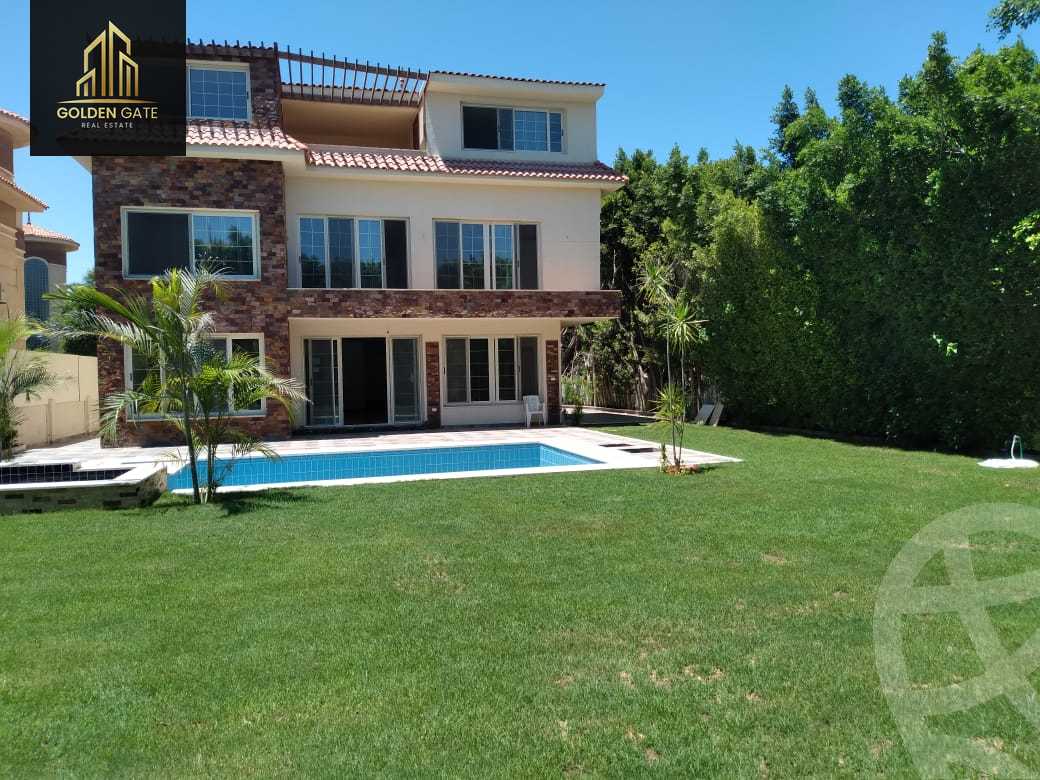 https://aqarmap.com.eg/ar/listing/4112049-for-sale-alexandria-compounds-kmbwnd-l-rwb-rwyl