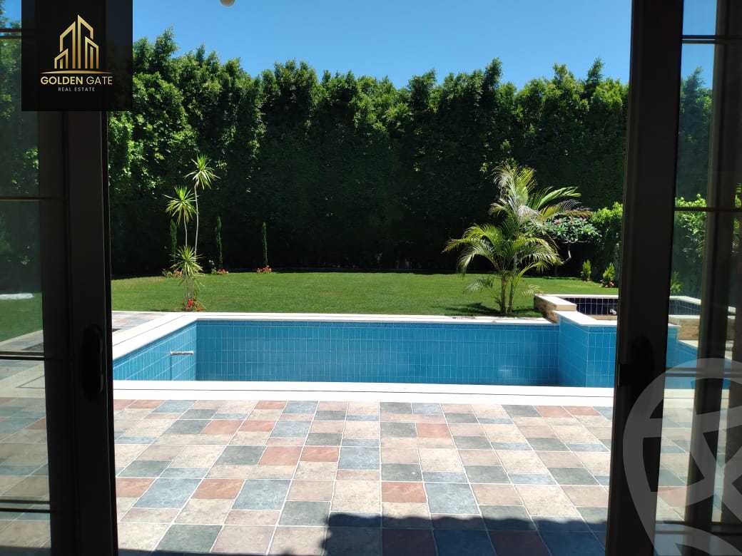 https://aqarmap.com.eg/ar/listing/4112049-for-sale-alexandria-compounds-kmbwnd-l-rwb-rwyl
