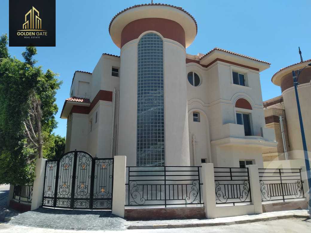 https://aqarmap.com.eg/ar/listing/4112049-for-sale-alexandria-compounds-kmbwnd-l-rwb-rwyl