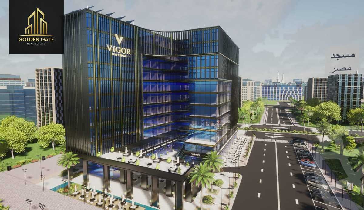 https://aqarmap.com.eg/en/listing/4112181-for-sale-cairo-new-administrative-capital-downtown-fyjwr-twr-lbrwn-llttwyr-l-qry