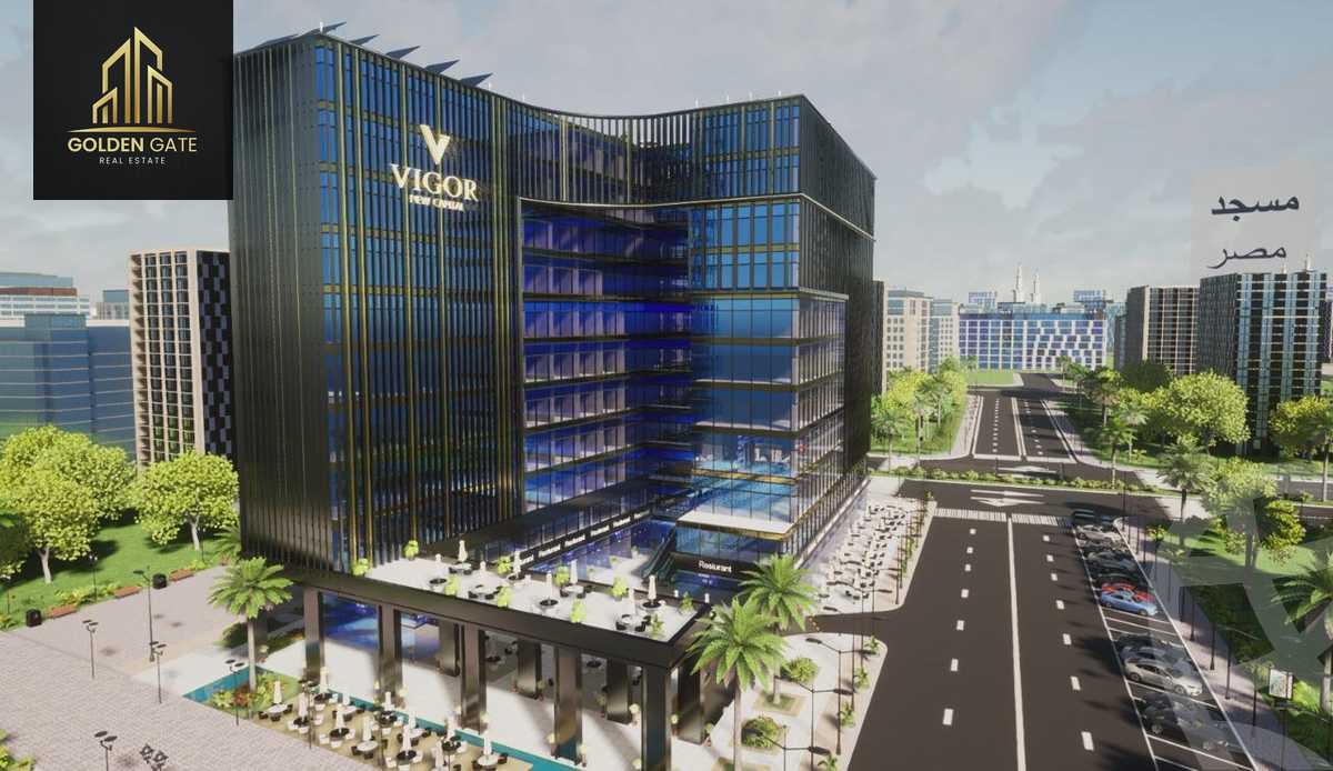 https://aqarmap.com.eg/en/listing/4112181-for-sale-cairo-new-administrative-capital-downtown-fyjwr-twr-lbrwn-llttwyr-l-qry