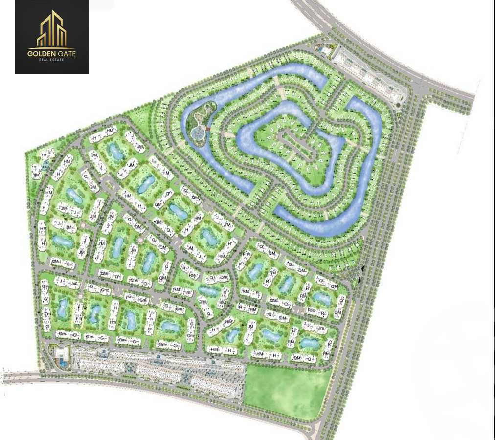 https://aqarmap.com.eg/en/listing/4120361-for-sale-de-joya-taj-misr-new-zayed