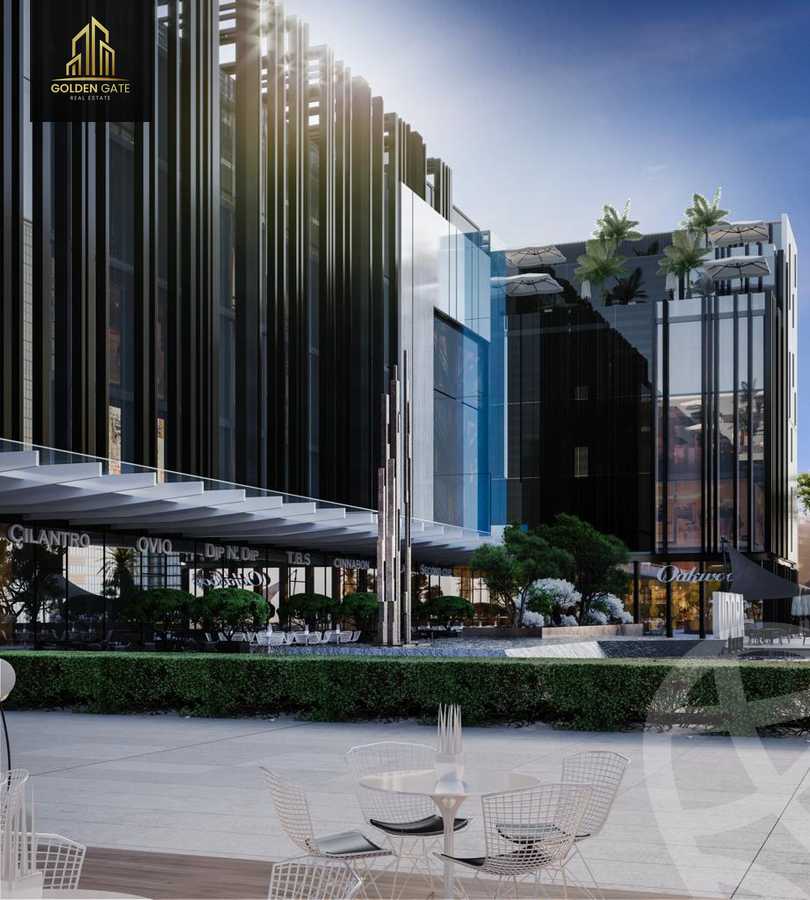 https://aqarmap.com.eg/en/listing/4120390-for-sale-cairo-new-administrative-capital-downtown-ywdwr-mwl-hwm-twn-llttwyr