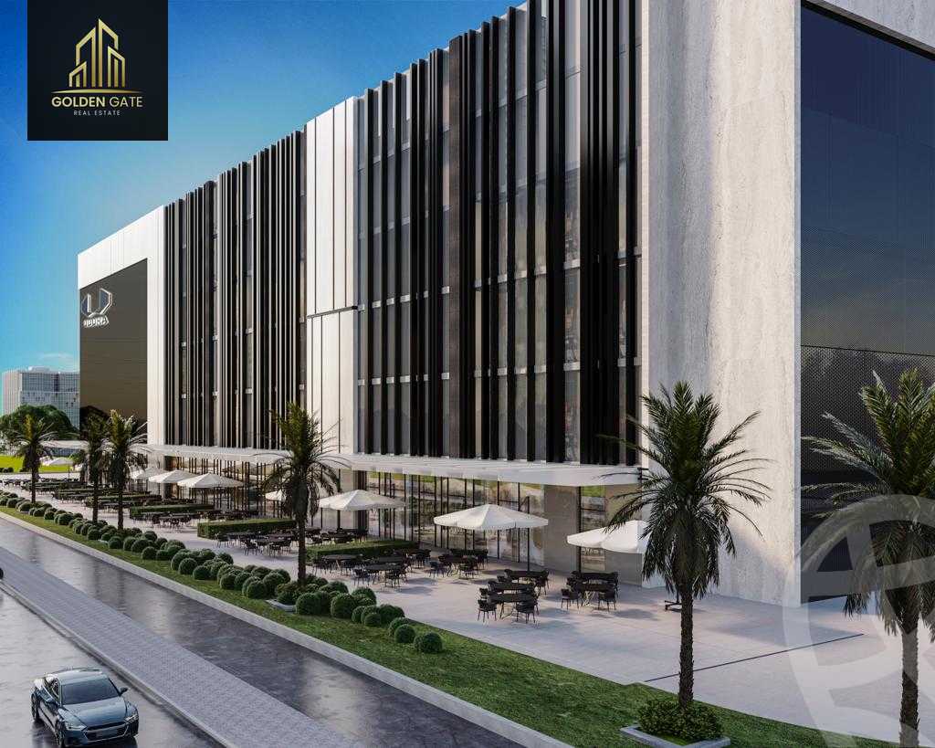 https://aqarmap.com.eg/en/listing/4120390-for-sale-cairo-new-administrative-capital-downtown-ywdwr-mwl-hwm-twn-llttwyr