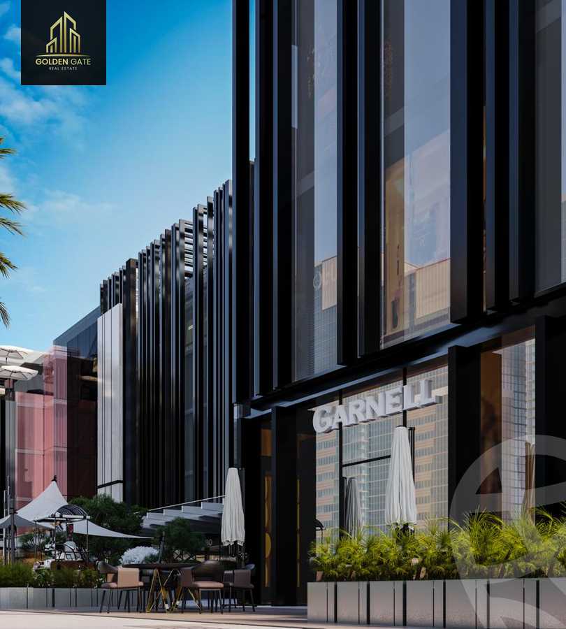 https://aqarmap.com.eg/en/listing/4120390-for-sale-cairo-new-administrative-capital-downtown-ywdwr-mwl-hwm-twn-llttwyr