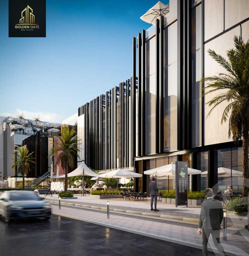 https://aqarmap.com.eg/en/listing/4120390-for-sale-cairo-new-administrative-capital-downtown-ywdwr-mwl-hwm-twn-llttwyr
