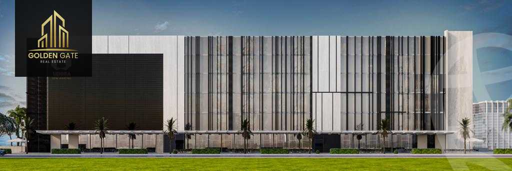 https://aqarmap.com.eg/en/listing/4120390-for-sale-cairo-new-administrative-capital-downtown-ywdwr-mwl-hwm-twn-llttwyr