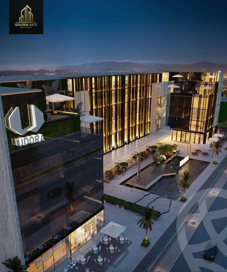 https://aqarmap.com.eg/en/listing/4120390-for-sale-cairo-new-administrative-capital-downtown-ywdwr-mwl-hwm-twn-llttwyr