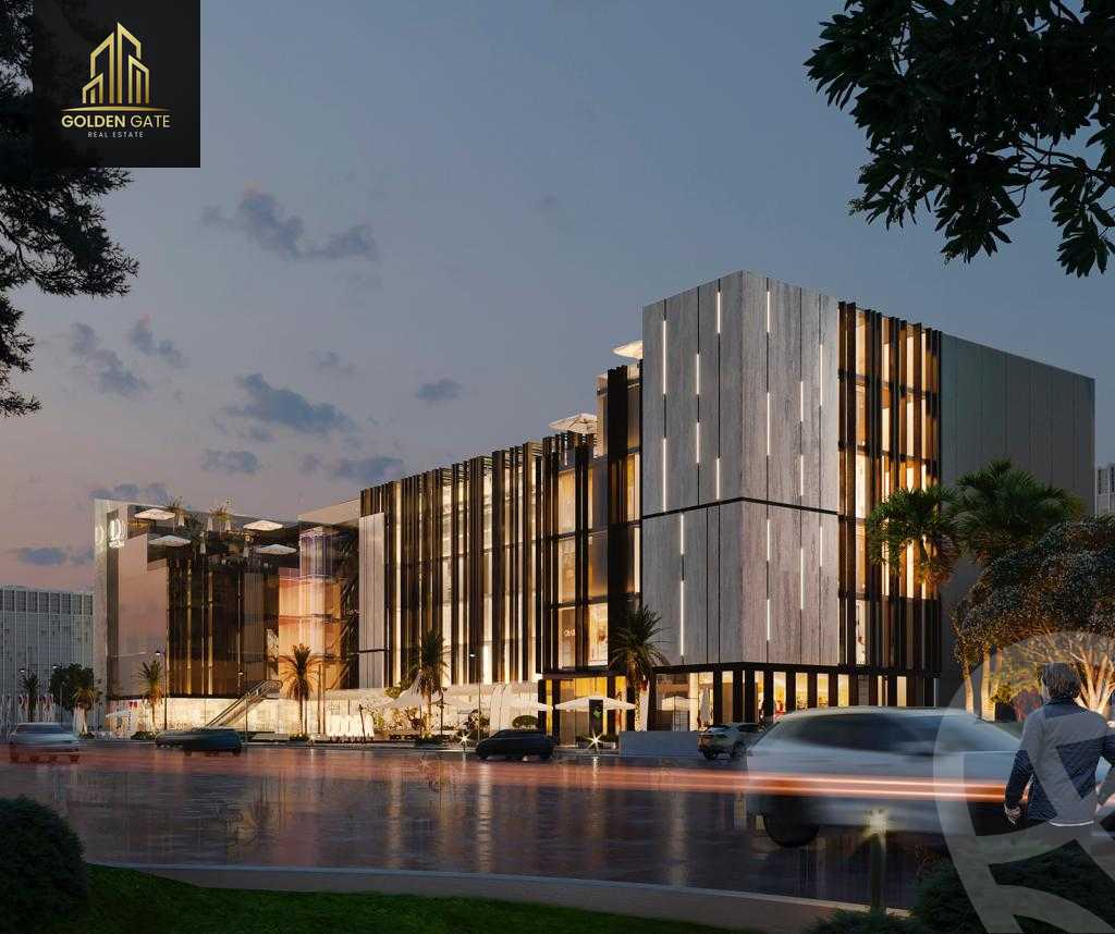 https://aqarmap.com.eg/en/listing/4120390-for-sale-cairo-new-administrative-capital-downtown-ywdwr-mwl-hwm-twn-llttwyr