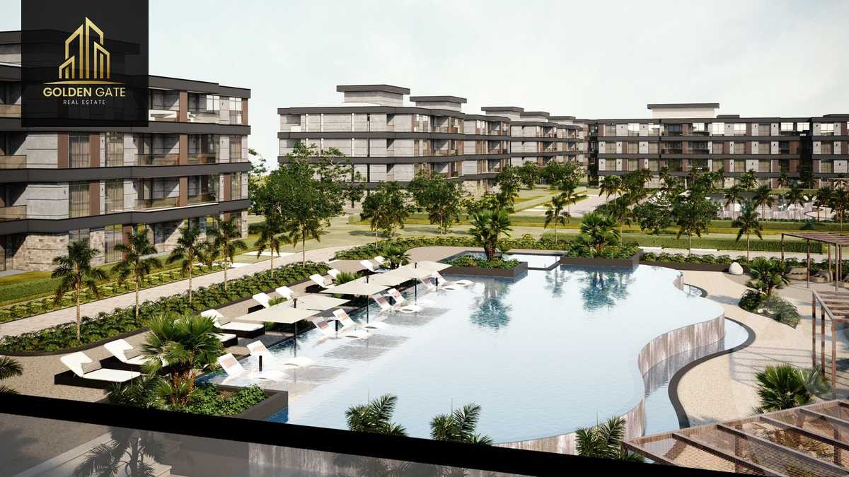 https://aqarmap.com.eg/ar/listing/4120420-for-sale-cairo-zayed-compounds-new-zayed-de-joya-villas-compound-taj-misr